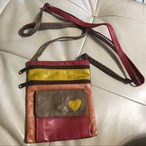 Monik Handbag